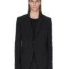 RICK OWENS – KURTKI RU02E1724WA-09