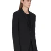 RICK OWENS – KURTKI RU02E1724WA-09