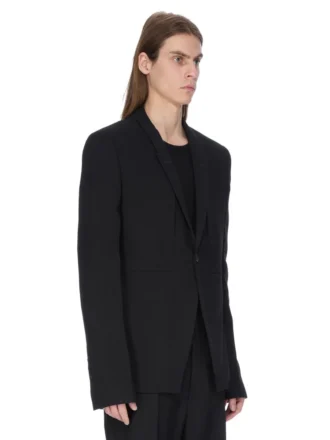 RICK OWENS – KURTKI RU02E1724WA-09