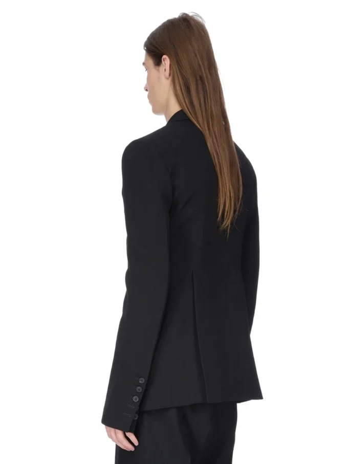 RICK OWENS – KURTKI RU02E1724WA-09