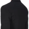 RICK OWENS – KURTKI RU02E1724WA-09