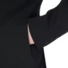 RICK OWENS – KURTKI RU02E1724WA-09