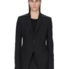RICK OWENS – KURTKI RU02E1724WGPES3-09