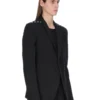 RICK OWENS – KURTKI RU02E1724WGPES3-09