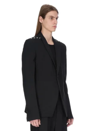 RICK OWENS – KURTKI RU02E1724WGPES3-09