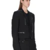 RICK OWENS – KURTKI RU02E1738WGPES1-0908