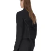 RICK OWENS – KURTKI RU02E1738WGPES1-0908