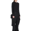 RICK OWENS – KURTKI RU02E1738WGPES1-0908