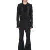 RICK OWENS – KURTKI RU02E1738WGPES1-0908