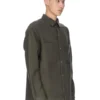 RICK OWENS – KURTKI RU02E1739WBD-25