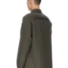 RICK OWENS – KURTKI RU02E1739WBD-25