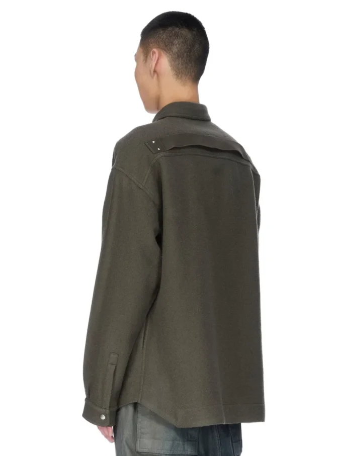 RICK OWENS – KURTKI RU02E1739WBD-25