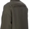 RICK OWENS – KURTKI RU02E1739WBD-25