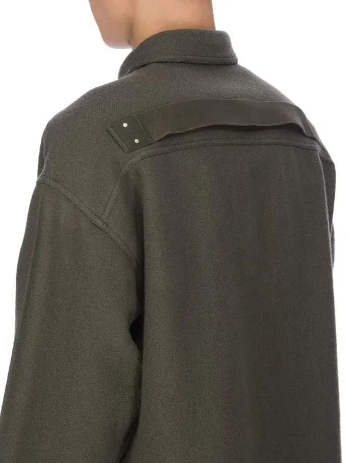 RICK OWENS – KURTKI RU02E1739WBD-25