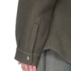 RICK OWENS – KURTKI RU02E1739WBD-25