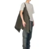 RICK OWENS – KURTKI RU02E1739WBD-25