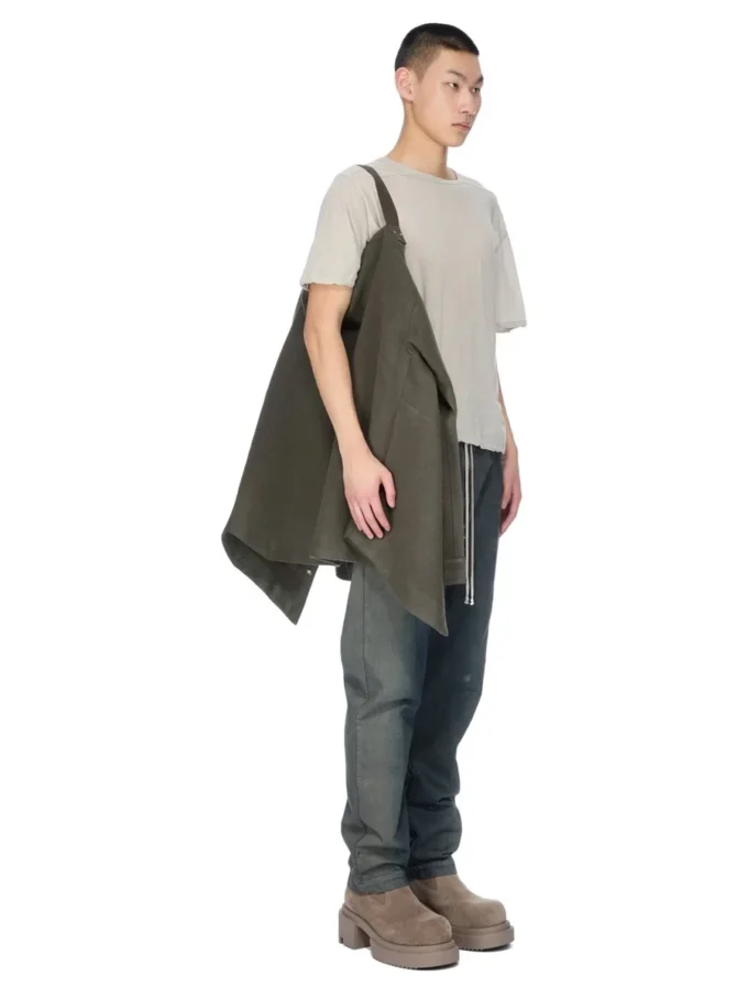 RICK OWENS – KURTKI RU02E1739WBD-25