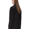 RICK OWENS – KURTKI RU02E1744LCS-09