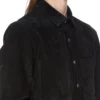 RICK OWENS – KURTKI RU02E1744LCS-09