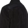 RICK OWENS – KURTKI RU02E1744LCS-09