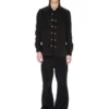 RICK OWENS – KURTKI RU02E1744LCS-09