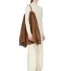 RICK OWENS – KURTKI RU02E1744LCS-134