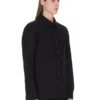 RICK OWENS – KURTKI RU02E1744WSF-09