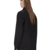 RICK OWENS – KURTKI RU02E1744WSF-09