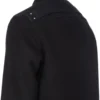 RICK OWENS – KURTKI RU02E1744WSF-09