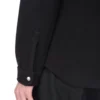 RICK OWENS – KURTKI RU02E1744WSF-09