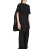 RICK OWENS – KURTKI RU02E1744WSF-09