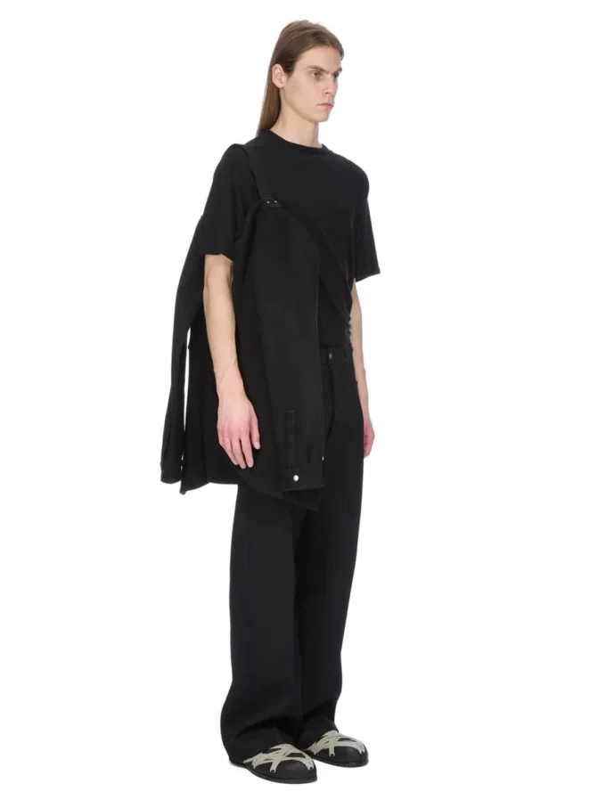 RICK OWENS – KURTKI RU02E1744WSF-09