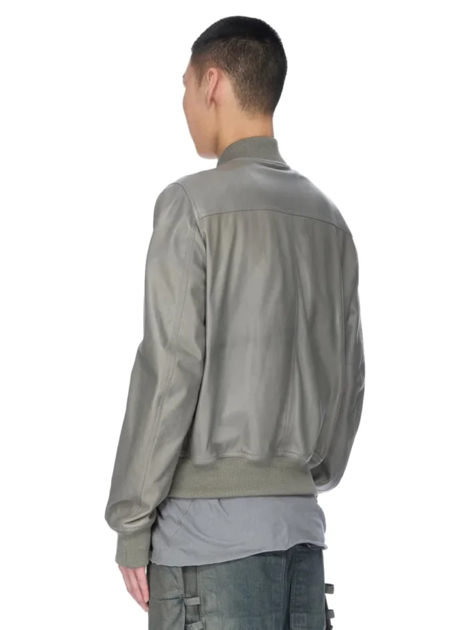 RICK OWENS – KURTKI RU02E1749LBY-06