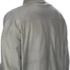 RICK OWENS – KURTKI RU02E1749LBY-06