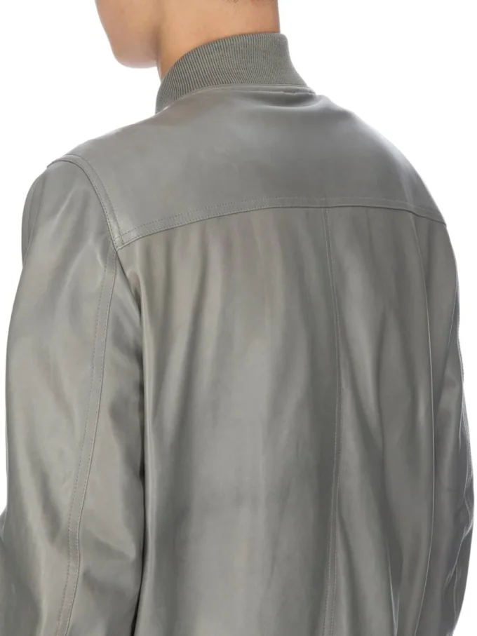 RICK OWENS – KURTKI RU02E1749LBY-06