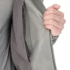 RICK OWENS – KURTKI RU02E1749LBY-06