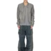 RICK OWENS – KURTKI RU02E1749LBY-06