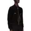 RICK OWENS – KURTKI RU02E1749LCS-09