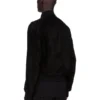 RICK OWENS – KURTKI RU02E1749LCS-09