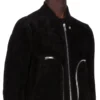 RICK OWENS – KURTKI RU02E1749LCS-09