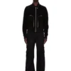 RICK OWENS – KURTKI RU02E1749LCS-09