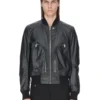RICK OWENS – KURTKI RU02E1749PCT-09