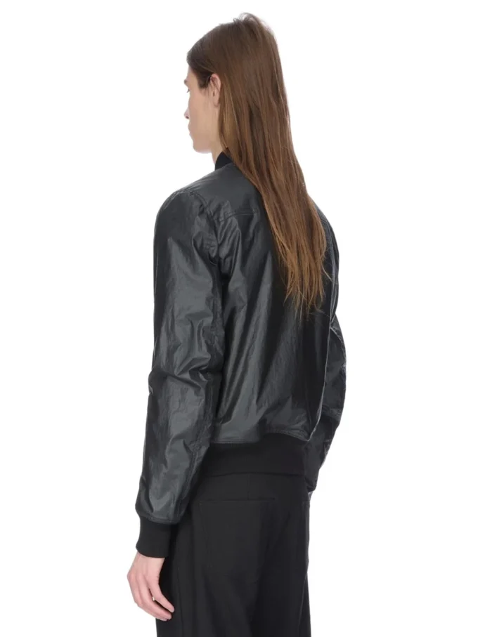 RICK OWENS – KURTKI RU02E1749PCT-09