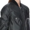 RICK OWENS – KURTKI RU02E1749PCT-09