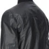 RICK OWENS – KURTKI RU02E1749PCT-09
