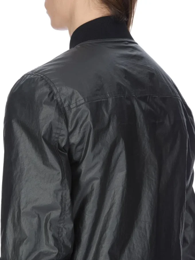 RICK OWENS – KURTKI RU02E1749PCT-09