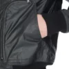 RICK OWENS – KURTKI RU02E1749PCT-09