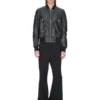 RICK OWENS – KURTKI RU02E1749PCT-09