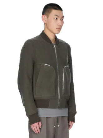 RICK OWENS – KURTKI RU02E1749WBD-25