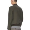 RICK OWENS – KURTKI RU02E1749WBD-25
